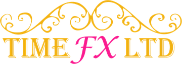 TIMEFX LTD